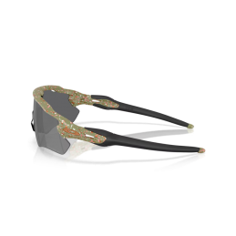 Oakley OO 9208-G1 Radar EV Path Prizm Black Polarized