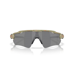 Oakley OO 9208-G1 Radar EV Path Prizm Black Polarized Oakley OO 9208-G1 Radar EV Path Prizm Black Polarized