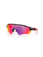 Oakley OO 9208-G2 RADAR EV PATH 100 THIEVS COLLECTION Prizm Road Oakley OO 9208-G2 RADAR EV PATH 100 THIEVS COLLECTION Prizm Road
