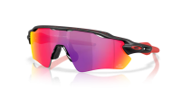 Oakley OO 9208-G2 RADAR EV PATH 100 THIEVS COLLECTION Prizm Road