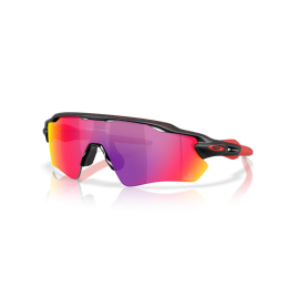 Oakley OO 9208-G2 RADAR EV PATH 100 THIEVS COLLECTION Prizm Road