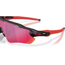 Oakley OO 9208-G2 RADAR EV PATH 100 THIEVS COLLECTION Prizm Road