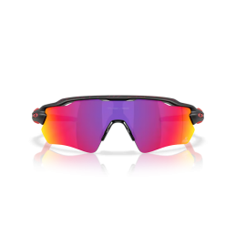 Oakley OO 9208-G2 RADAR EV PATH 100 THIEVS COLLECTION Prizm Road