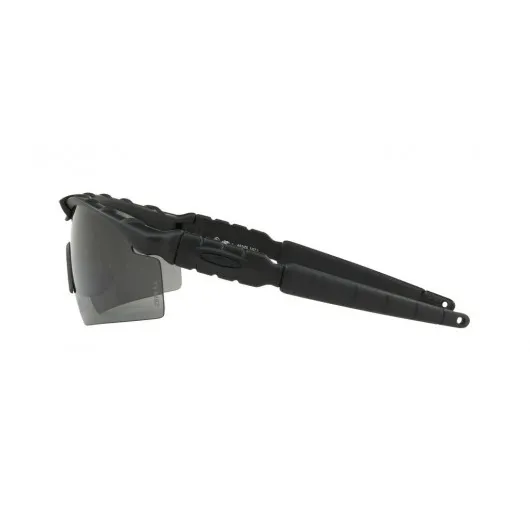Oakley BALISTIC M Frame 2.0 ΟΟ9213-03 - OAKLEY Oakley BALISTIC M Frame 2.0 ΟΟ9213-03 - OAKLEY