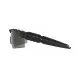 Oakley BALISTIC M Frame 2.0 ΟΟ9213-03 - OAKLEY Oakley BALISTIC M Frame 2.0 ΟΟ9213-03 - OAKLEY
