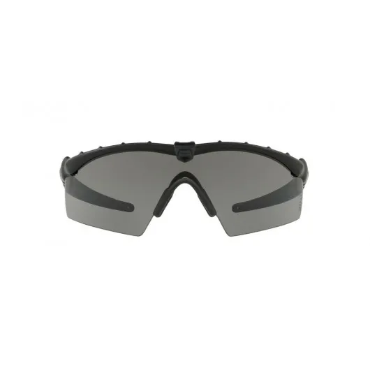 Oakley BALISTIC M Frame 2.0 ΟΟ9213-03 - OAKLEY Oakley BALISTIC M Frame 2.0 ΟΟ9213-03 - OAKLEY
