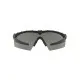 Oakley BALISTIC M Frame 2.0 ΟΟ9213-03 - OAKLEY Oakley BALISTIC M Frame 2.0 ΟΟ9213-03 - OAKLEY