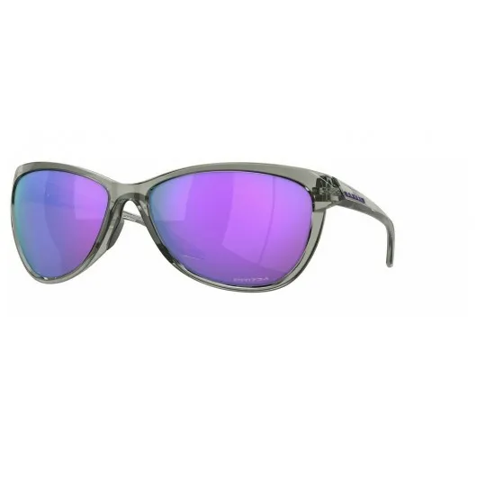 OAKLEY PASQUE OO9222 922204 - OAKLEY OAKLEY PASQUE OO9222 922204 - OAKLEY