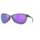 OAKLEY PASQUE OO9222 922204 - OAKLEY OAKLEY PASQUE OO9222 922204 - OAKLEY
