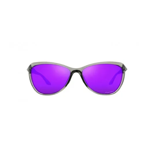OAKLEY PASQUE OO9222 922204 - OAKLEY OAKLEY PASQUE OO9222 922204 - OAKLEY