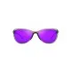 OAKLEY PASQUE OO9222 922204 - OAKLEY OAKLEY PASQUE OO9222 922204 - OAKLEY