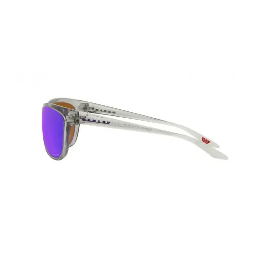 OAKLEY PASQUE OO9222 922204 - OAKLEY OAKLEY PASQUE OO9222 922204 - OAKLEY