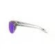 OAKLEY PASQUE OO9222 922204 - OAKLEY OAKLEY PASQUE OO9222 922204 - OAKLEY