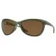 OAKLEY PASQUE OO9222 922208 - OAKLEY OAKLEY PASQUE OO9222 922208 - OAKLEY