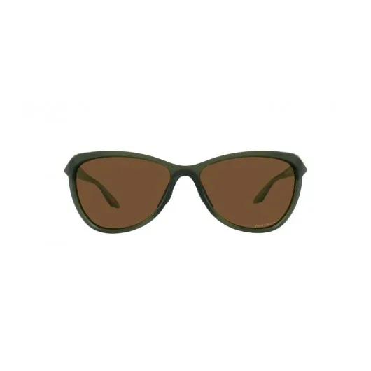 OAKLEY PASQUE OO9222 922208 - OAKLEY OAKLEY PASQUE OO9222 922208 - OAKLEY