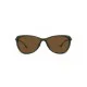 OAKLEY PASQUE OO9222 922208 - OAKLEY OAKLEY PASQUE OO9222 922208 - OAKLEY