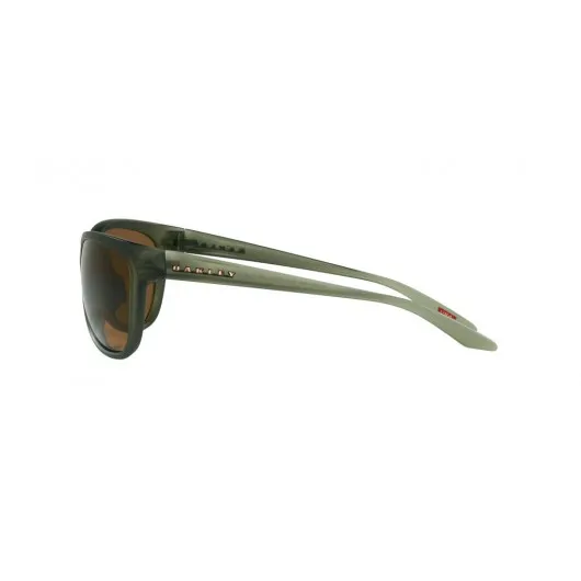OAKLEY PASQUE OO9222 922208 - OAKLEY OAKLEY PASQUE OO9222 922208 - OAKLEY