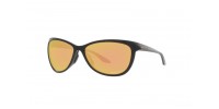 Oakley PASQUE OO9222 922201