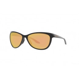 Oakley PASQUE OO9222 922201