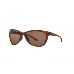 Oakley PASQUE OO9222 922203