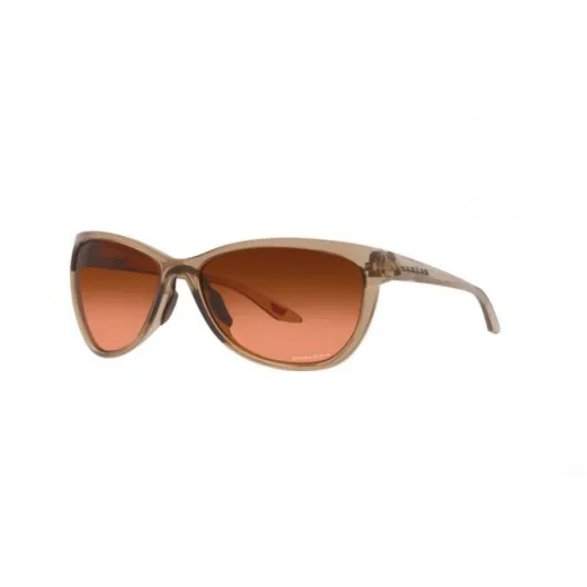 OAKLEY PASQUE OO9222 922205 - OAKLEY OAKLEY PASQUE OO9222 922205 - OAKLEY