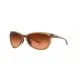 OAKLEY PASQUE OO9222 922205 - OAKLEY OAKLEY PASQUE OO9222 922205 - OAKLEY