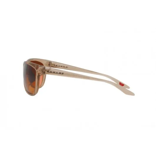 OAKLEY PASQUE OO9222 922205 - OAKLEY OAKLEY PASQUE OO9222 922205 - OAKLEY