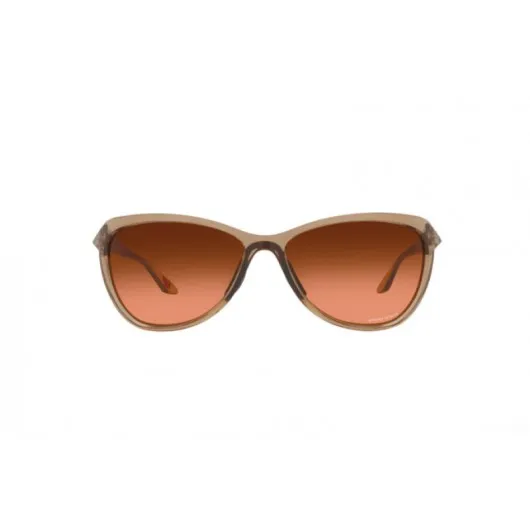 OAKLEY PASQUE OO9222 922205 - OAKLEY OAKLEY PASQUE OO9222 922205 - OAKLEY