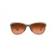 OAKLEY PASQUE OO9222 922205 - OAKLEY OAKLEY PASQUE OO9222 922205 - OAKLEY