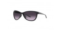 Oakley PASQUE OO9222 922206