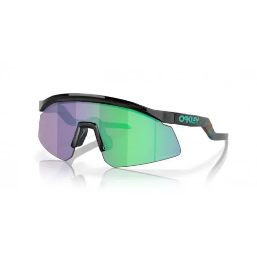 Oakley Hydra OO9229 922915 Prizm jade Oakley Hydra OO9229 922915 Prizm jade