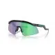 Oakley Hydra OO9229 922915 Prizm jade Oakley Hydra OO9229 922915 Prizm jade