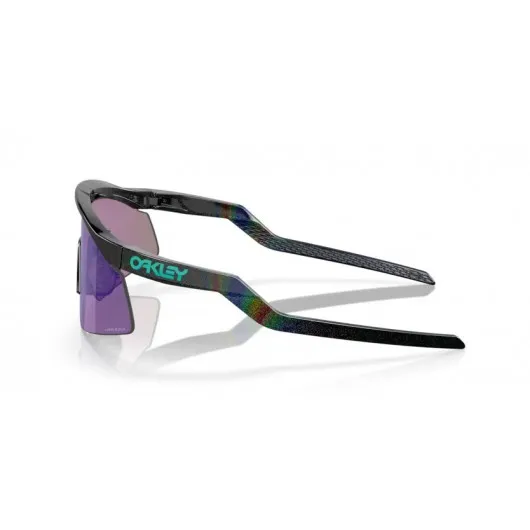 Oakley Hydra OO9229 922915 Prizm jade Oakley Hydra OO9229 922915 Prizm jade
