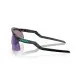 Oakley Hydra OO9229 922915 Prizm jade Oakley Hydra OO9229 922915 Prizm jade