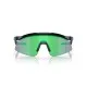 Oakley Hydra OO9229 922915 Prizm jade Oakley Hydra OO9229 922915 Prizm jade