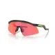 Oakley Hydra OO9229 922916 Prizm trail torch