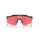 Oakley Hydra OO9229 922916 Prizm trail torch