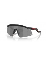Oakley Hydra OO9229 922917 Prizm black