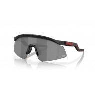 Oakley Hydra OO9229 922917 Prizm black Oakley Hydra OO9229 922917 Prizm black