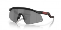 Oakley Hydra OO9229 922917 Prizm black