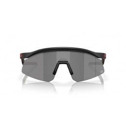 Oakley Hydra OO9229 922917 Prizm black
