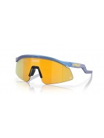Oakley Hydra OO9229 922918 Prizm 24k