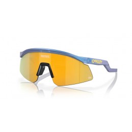Oakley Hydra OO9229 922918 Prizm 24k