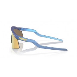 Oakley Hydra OO9229 922918 Prizm 24k Oakley Hydra OO9229 922918 Prizm 24k