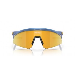 Oakley Hydra OO9229 922918 Prizm 24k