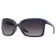 OAKLEY WILDRYE OO9230-923006 PRIZM GREY GRADIENT - OAKLEY OAKLEY WILDRYE OO9230-923006 PRIZM GREY GRADIENT - OAKLEY