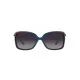 OAKLEY WILDRYE OO9230-923006 PRIZM GREY GRADIENT - OAKLEY OAKLEY WILDRYE OO9230-923006 PRIZM GREY GRADIENT - OAKLEY