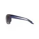 OAKLEY WILDRYE OO9230-923006 PRIZM GREY GRADIENT - OAKLEY OAKLEY WILDRYE OO9230-923006 PRIZM GREY GRADIENT - OAKLEY