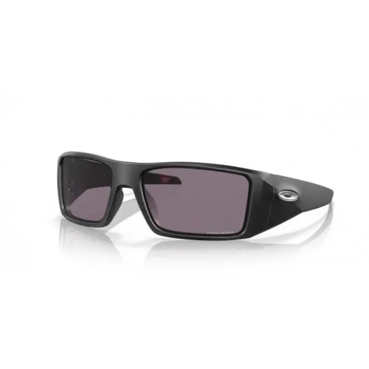 OAKLEY HELIOSTAT OO9231-923101 PRIZM GREY - OAKLEY OAKLEY HELIOSTAT OO9231-923101 PRIZM GREY - OAKLEY