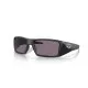 OAKLEY HELIOSTAT OO9231-923101 PRIZM GREY - OAKLEY OAKLEY HELIOSTAT OO9231-923101 PRIZM GREY - OAKLEY